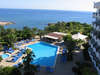 Crystal Springs Hotel 